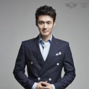 우정세탁소 이미지