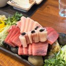 눈꽃참치 | [대전 반석동 맛집] 참치전문점 눈꽃 솔직후기