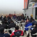 연평면 농기계임대사업소 이미지