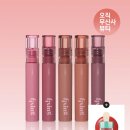 J6967 네이버블로그