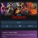 [스팀] Minion Masters Torment 무료배포중! 이미지