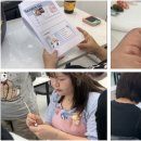 네일리스트 이미지