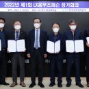 더퍼슨 네이버블로그