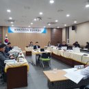 충청남도 서산의료원 이미지