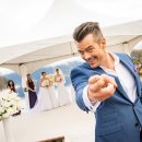 주식회사 영화산업 이미지