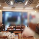 상남동157 이미지