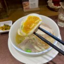 수원-0133 | 광교 신상 맛집_국물 맛집 토리 파이탄 멘지 광교엘포트점(메뉴/엘포트 주차)