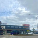 여수대로 | 고등동 콩나물순대국 찐맛집 삼도 순대국 신메뉴 한우소곱창전골 솔직 후기