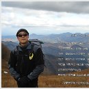 고운님 주유소 이미지