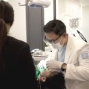 국군수도치과병원 이미지