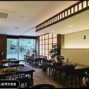 다함닭갈비 노원역직영점 3800여 건 리뷰로 검증된 맛과 공간