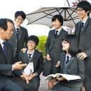 안양외국어고등학교 이미지