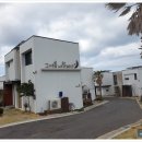 애월바다타운민박 이미지