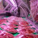 어재연로18번길 이미지