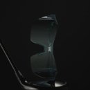 포레온안경 이미지