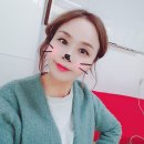 대산카센타 이미지
