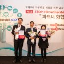 미소원 이미지