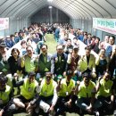 청사초롱마을 이미지