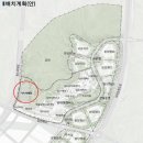 공동주택(기숙사) 이미지