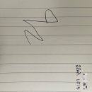 지민66 | 실습의 끝자락에서