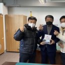 사상유도관 이미지