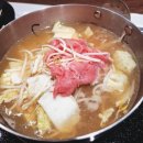 UR(경산시)-[펜타힐즈1로]-하-2 | <경산 스구식탁 중산점> 경산샤브샤브맛집, 경산중산맛집, 경산중산샤브샤브, 경산펜타힐즈더샵맛집