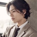 텐파운드헤어 일산장항점