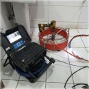 강남-168 이미지