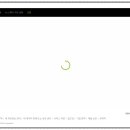 리워드 PC 이미지