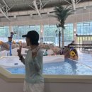 블루게임랜드 이미지