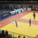 드림바디 유도클럽 중리관 이미지