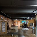 해안도로 불가마찜질방 | 도두해수파크 제주 찜질방 사우나 후기! 진짜 힐링 그 자체