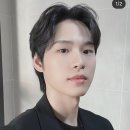 진오토바이