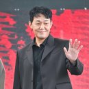 [단독] 박성웅, &#39;비밀의 숲&#39; 스핀오프 &#39;좋거나 나쁜 동재&#39; 출연 이미지