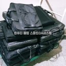 세종컴퓨터 이미지