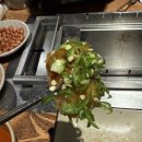 이가네 | [판교] 판교 맛집 이가네양꼬치 판교본점 내돈내산 후기