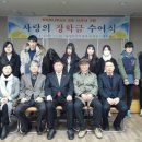 동양상사 이미지