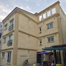 골든로즈펜션 이미지