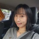 검성로1-2 | [구미 인의동,인동] 머리 맛집 '디플라헤어' 미디움 레이어드컷 C컬펌 후기 (오픈 할인&amp;주차)