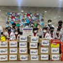 가온 태권도장 이미지