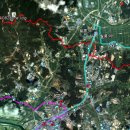 금강비철 이미지