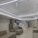 테니스엘보 치료 후기 주사 + 체외충격파 1000타 솔직 리얼후기