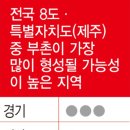 부촌 티스토리