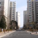 아산충무병원 남서측면 | 아산시 권곡동 서해그랑블1단지 아파트 분석｜세대수·주차·장단점 총정리 (구축 가성비 단지) _ 아산...