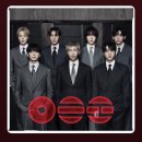 신곡 | 방탄소년단 신곡 후기