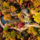 연못들5 이미지