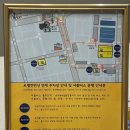 모얌 | W03. 울산 웨딩홀 투어 | 27년 하반기 르엘컨벤션 뷔페, 주차 / 계약 후기 (+견적 공유)
