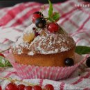 명동9길 이미지