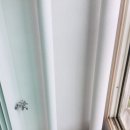 이니스바이오 이미지