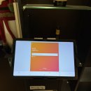 베스타운타워 앞 | 과천 맛집 더블타코 지식정보타운점 멕시코 타코 파스타 추천 솔직후기